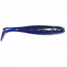 Віброхвіст MINNOW LJ Pro Series 3,3 '