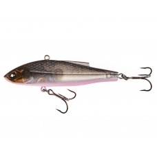 Ратлін Lucky John Pro Series VIB 68 / 68 мм / 16 г