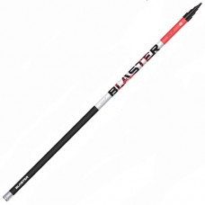 Вудилище поплавковою Salmo Blaster POLE