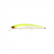 Воблер суспенд. LJ Pro Series Makora SP 13см