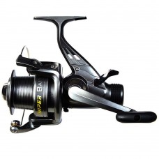 Катушка безынерц. Salmo Sniper BAITFEEDER 4 50BR