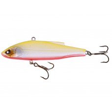 Ратлін Lucky John Pro Series VIB 68 / 68 мм / 16 г