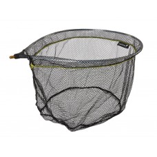 Голова для підсічні Salmo 40х50см