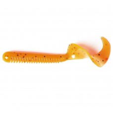 Твистер 2' CHANK TAIL LUCKY JOHN