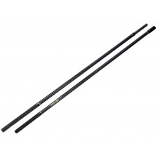Рукоятка для підсочування штекерна Feeder Concept Flat Method 180см (FC1000-180)