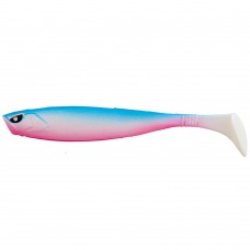 Віброхвіст силікон. BASARA SOFT SWIM 3D LJ Pro Series 3,5 '