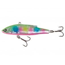 Ратлін Lucky John Pro Series VIB 68 / 68 мм / 16 г