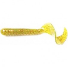 Твистер 2,9' CHANK TAIL LUCKY JOHN