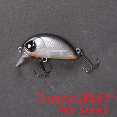 Воблер LUCKY JOHN Haira Tiny 44F
