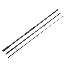 Удилище карповое 3-х коленное Salmo Sniper CARP 3.0 3.0lb/3.30
