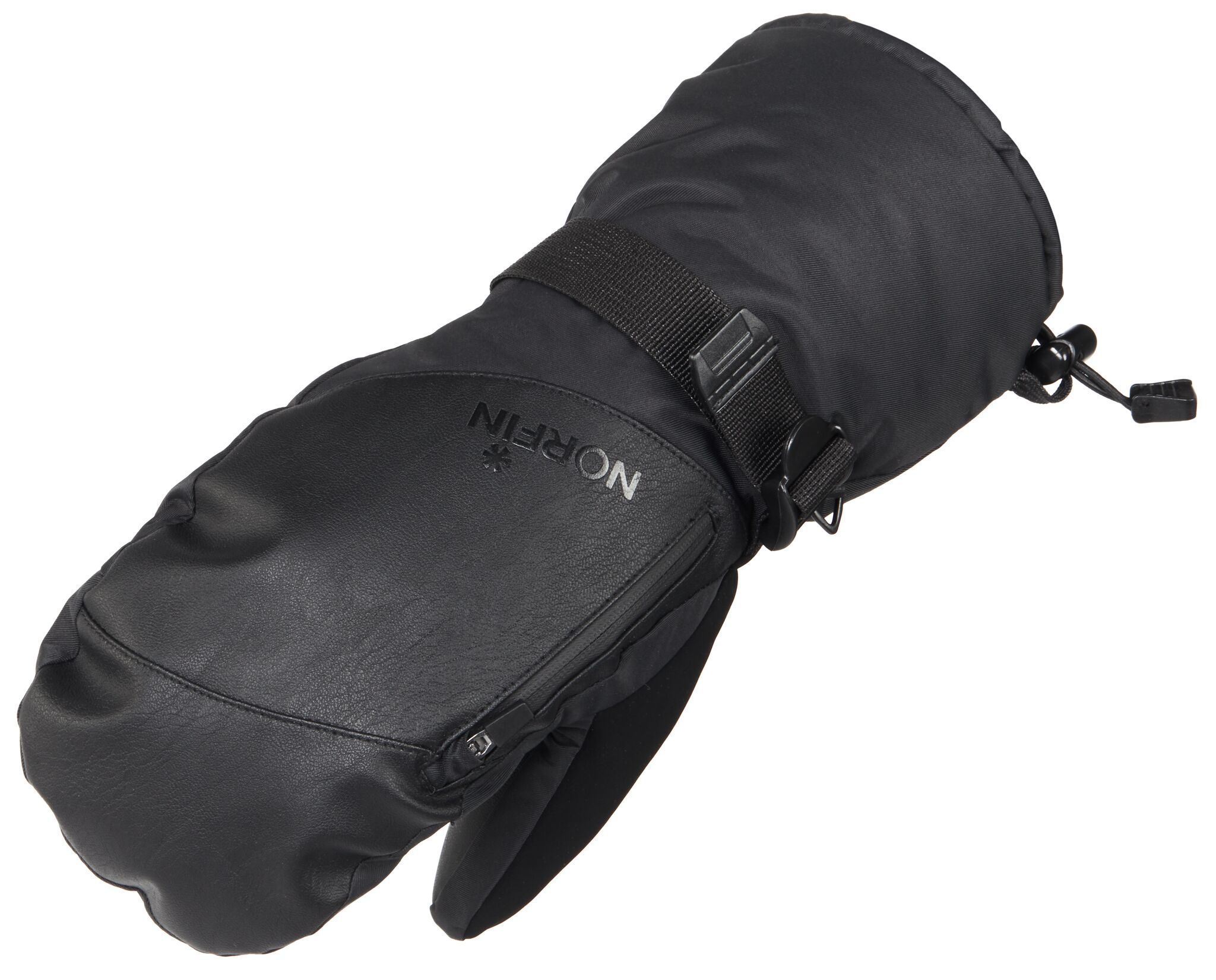 Рукавиці Norfin Nordic 