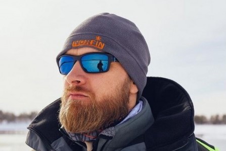Шапки Norfin: надійний захист і комфорт для голови в холодну пору року