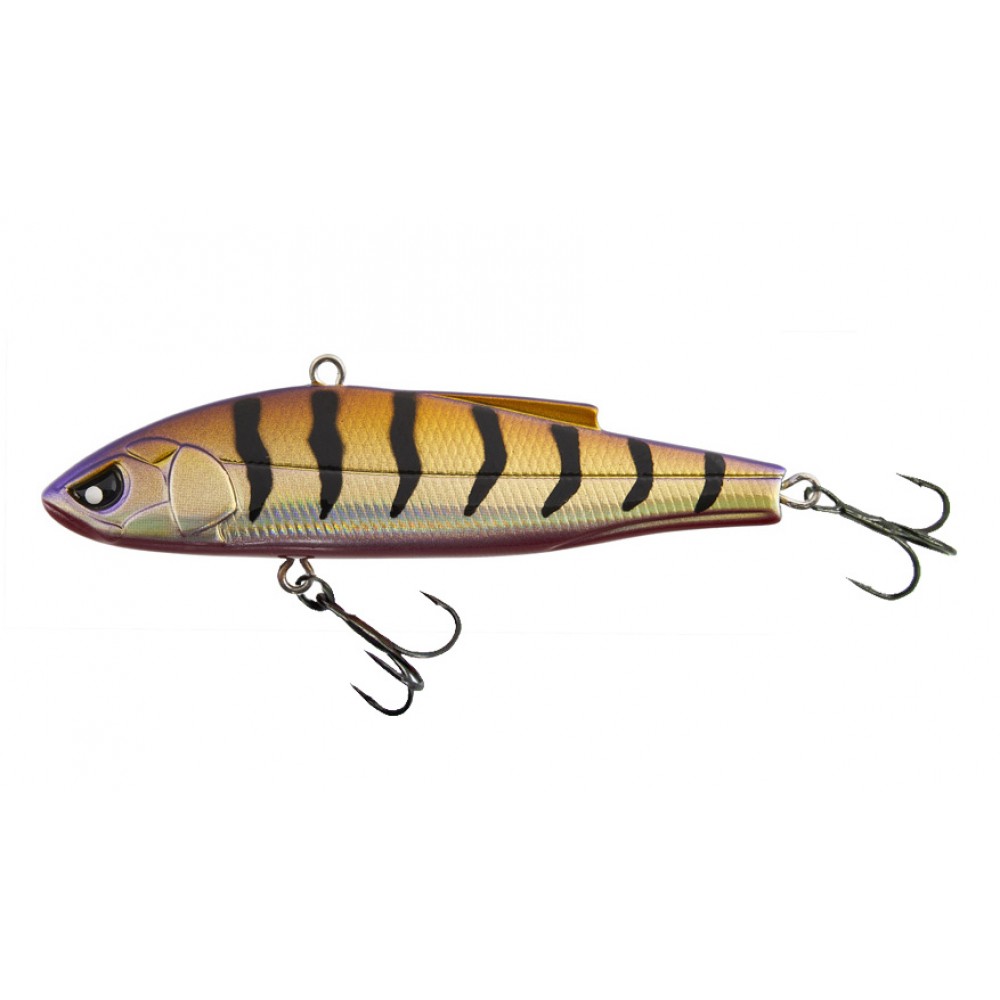 Ратлін Lucky John Pro Series VIB 68 / 68 мм / 16 г