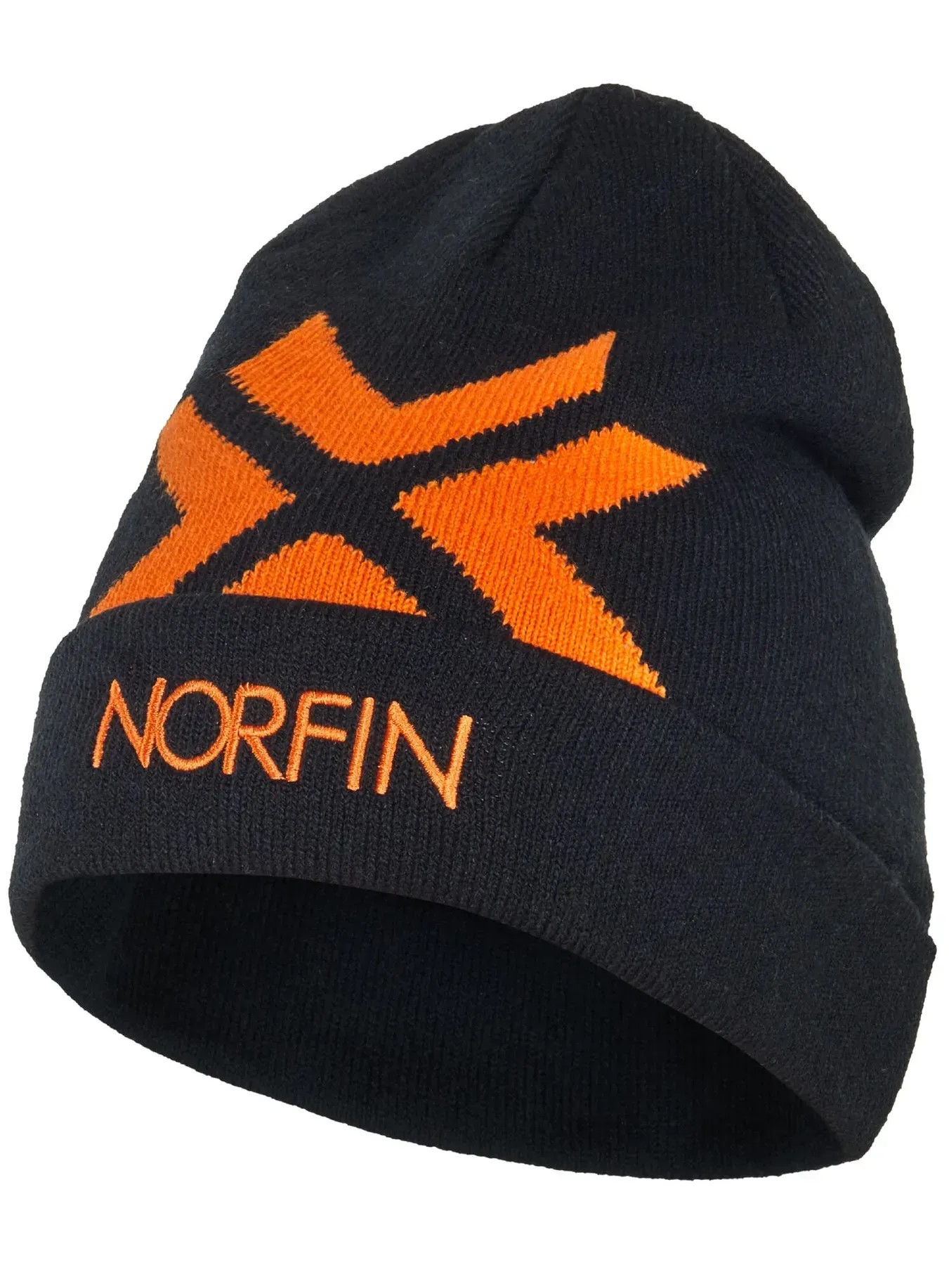 Шапка NORFIN NORDIC