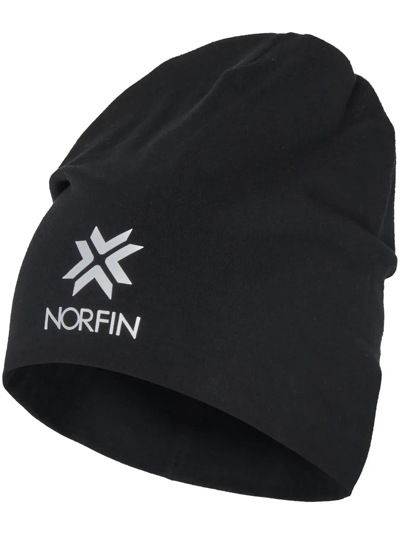 Шапка NORFIN Snug