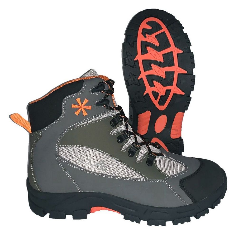 Черевики забродні Norfin CREEK
