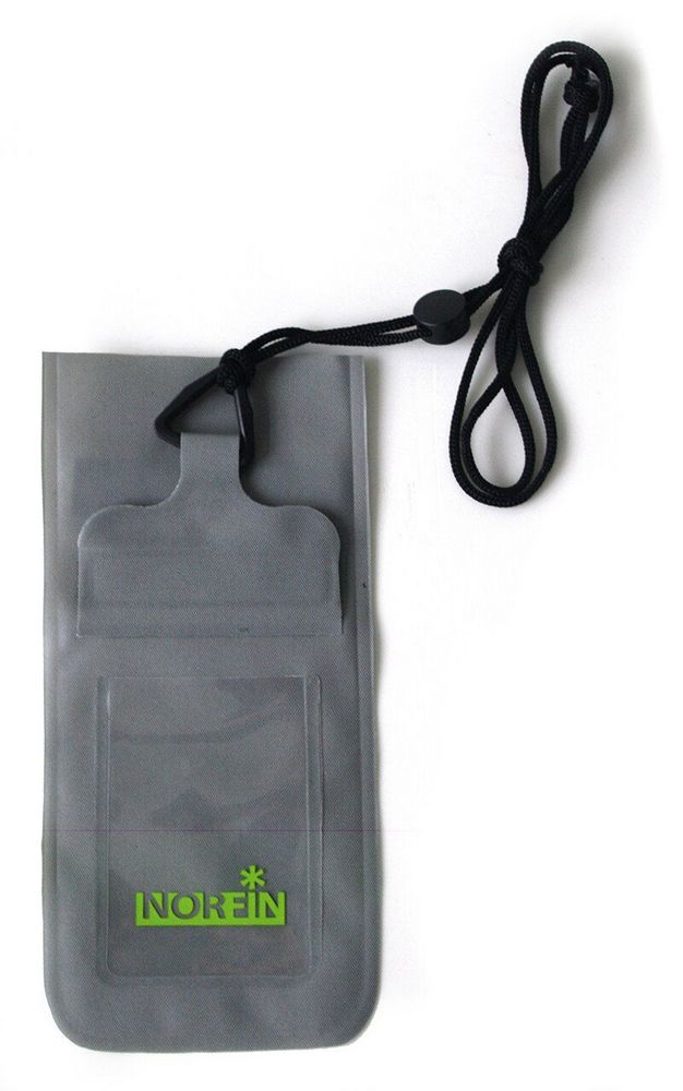 Гермочохол Norfin Dry Case 02 NF-40307