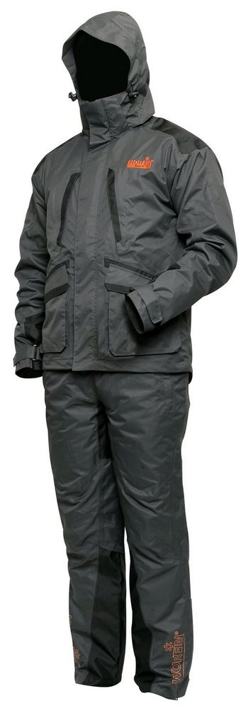 Костюм всесезонний Norfin Spirit р.XXL