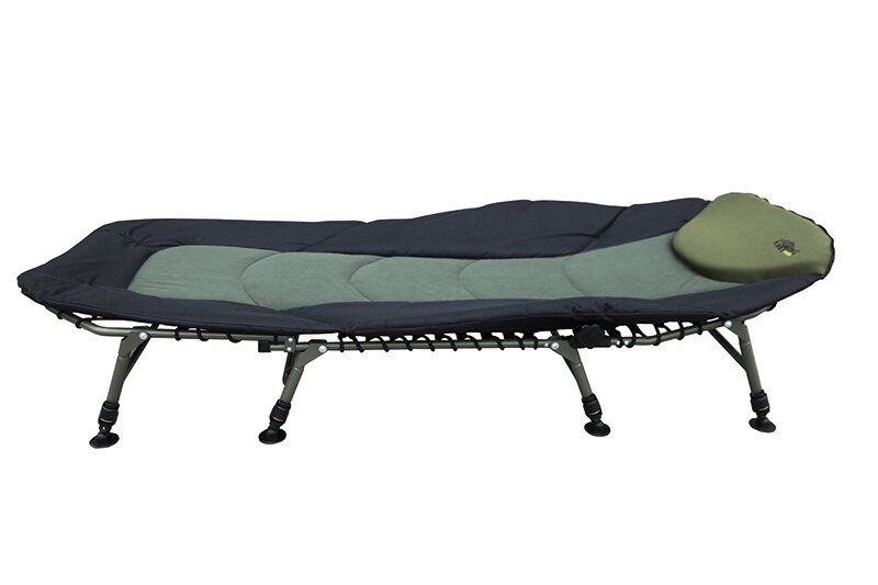 Ліжко коропове Norfin BRADFORD NF-20610