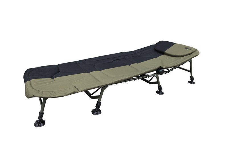 Ліжко коропове CARP NORFIN Cambridge NF-20608