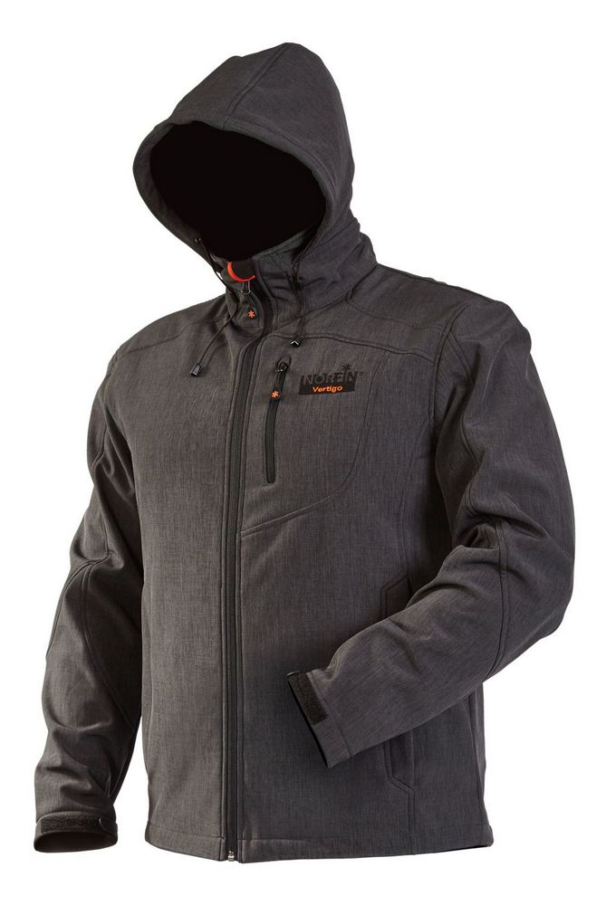 Куртка Norfin Vertigo р.XL