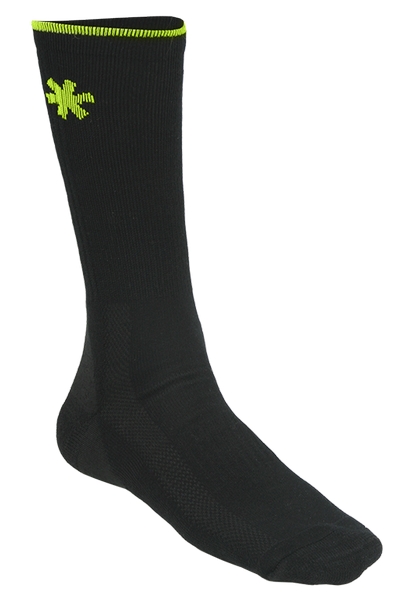 Шкарпетки Norfin Target Basic T1M р.L (42-44)