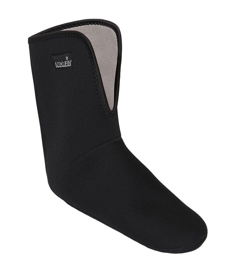 Носки неопреновые Norfin AIR р.M (40)