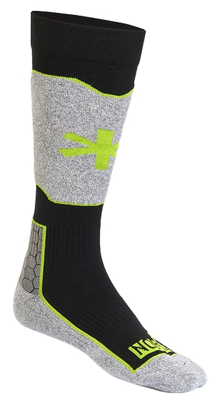 Шкарпетки Norfin Balance Long T2A р.M (39-41)
