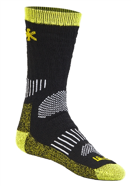 Шкарпетки Norfin Balance Wool T2P р.XL (45-47)