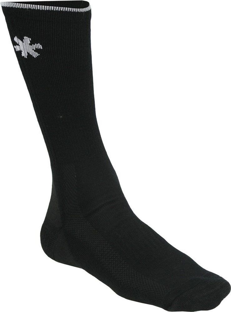 Носки Norfin Feet Line р.XL (45-47)