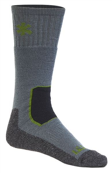 Носки Norfin Target Heavy T1P р.L (42-44)