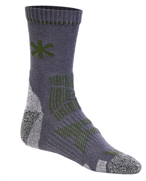 Шкарпетки Norfin Target Light T1a р.L (42-44)