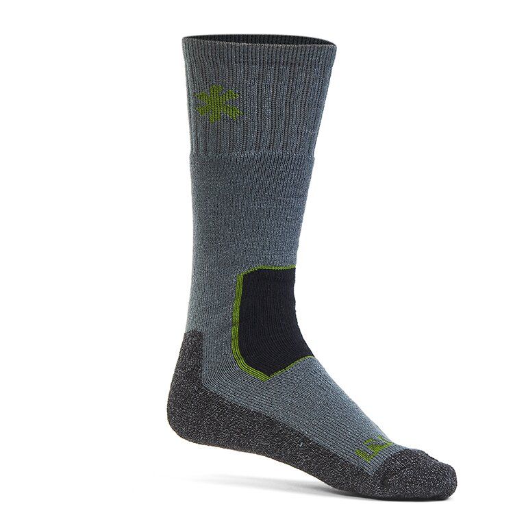 Носки женские Norfin Target Women T1P р.L (38-40)