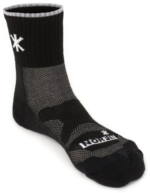 Носки женские Norfin Nord Merino Women T3A р.L 