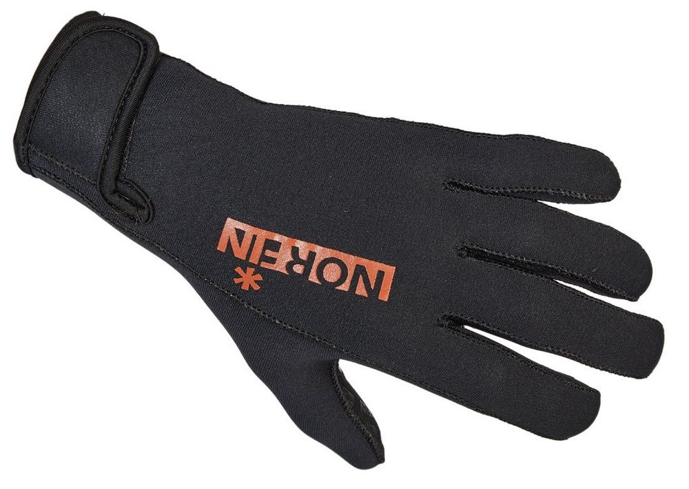 Рукавички Norfin Control Neoprene р.M