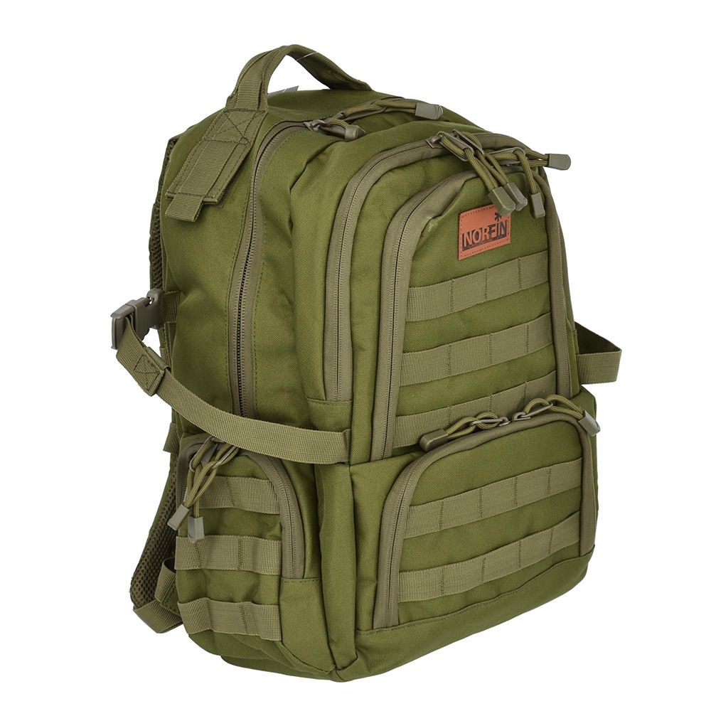 Рюкзак тактический Norfin Tactic 35 NF NF-40221