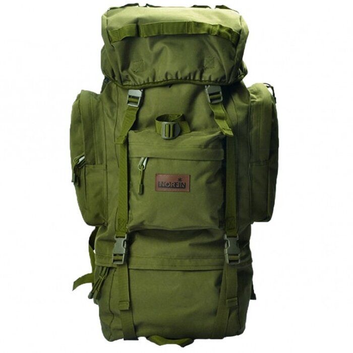 Рюкзак тактический Norfin Tactic 65 NF NF-40223