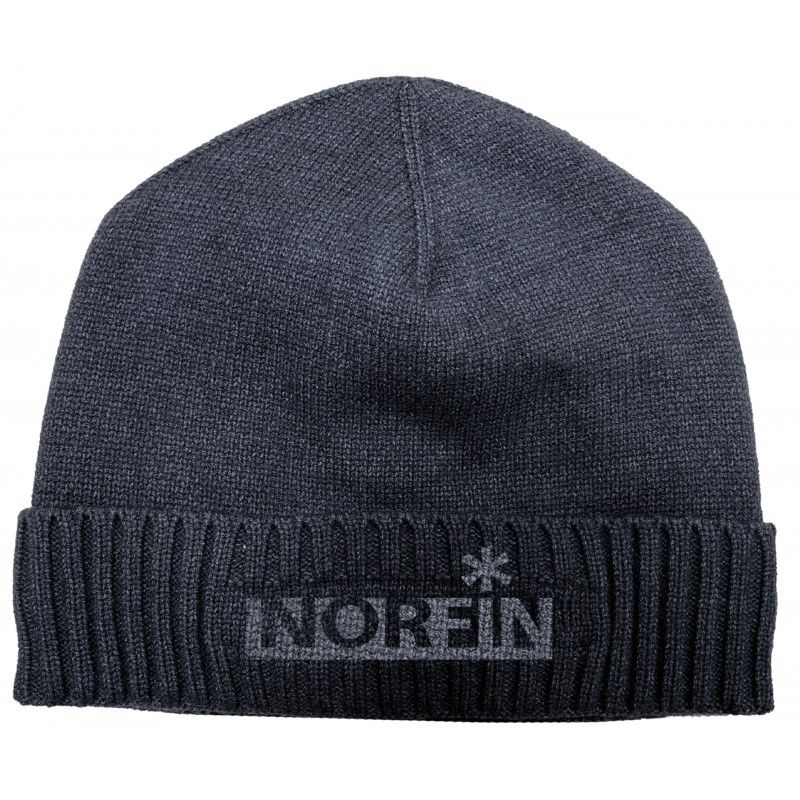 Шапка Norfin Breeze Waterproof р.XL