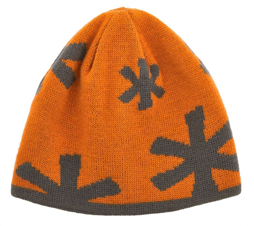 Шапка Norfin Junior Arctic p.M