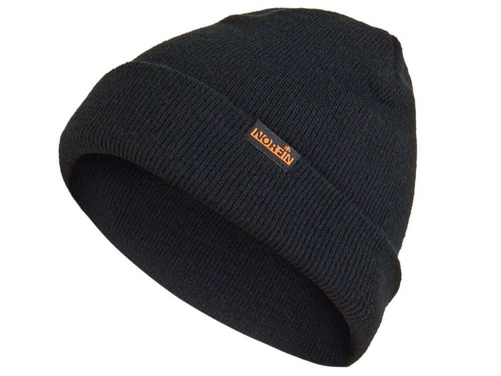 Шапка Norfin Kobold BL р.XL