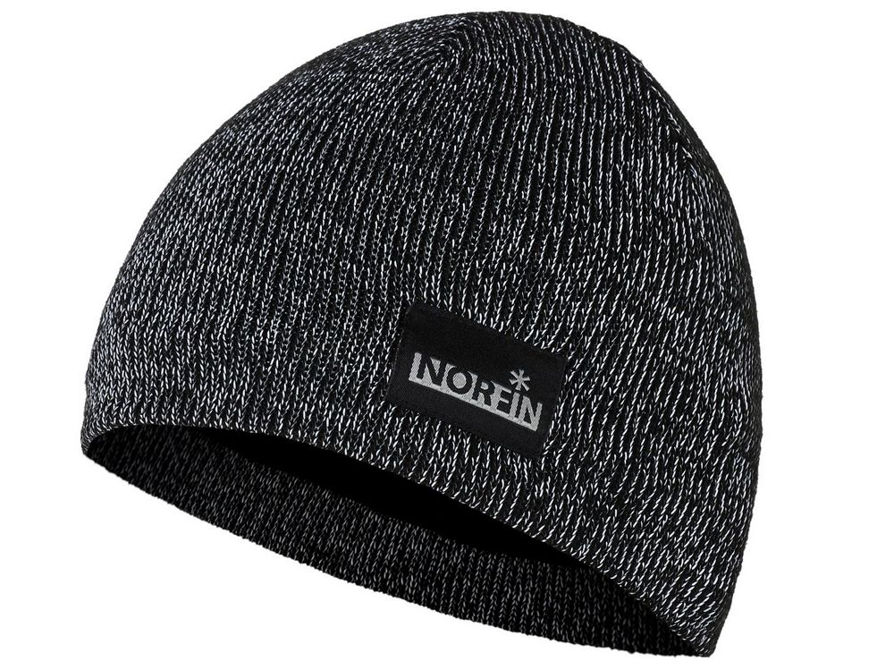 Шапка Norfin Kobold Reflective р.XL