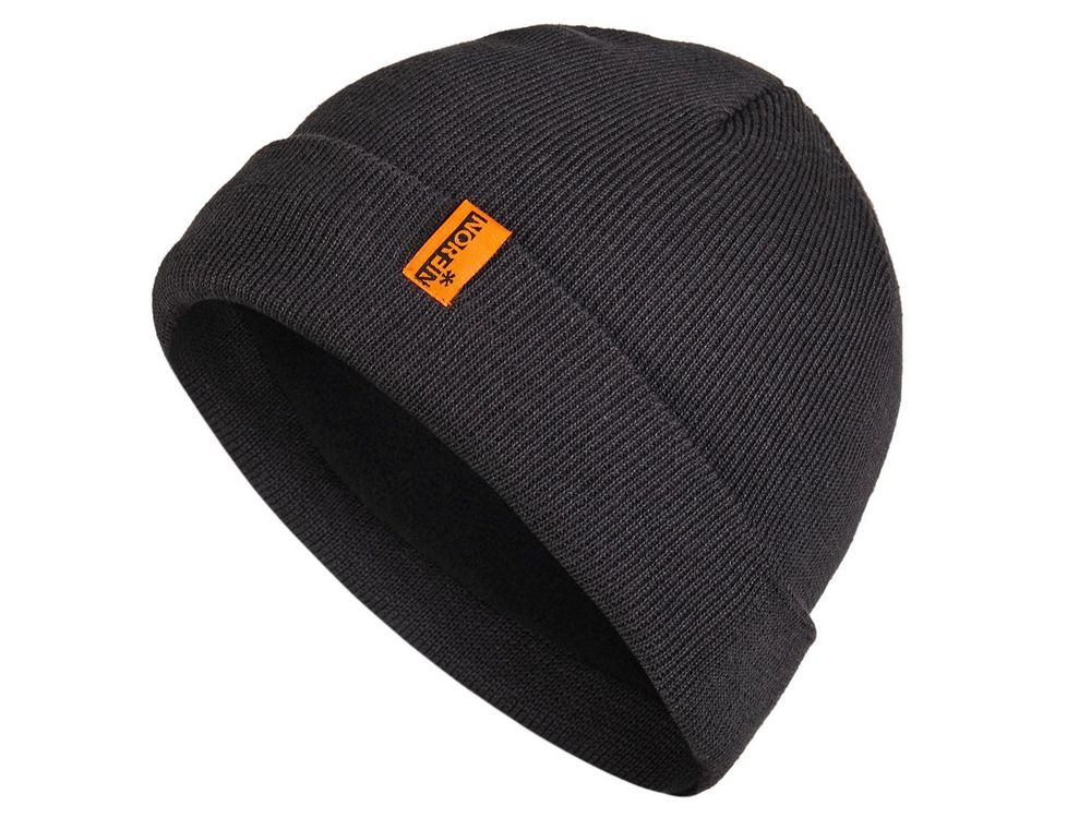 Шапка Norfin Kobold Warm GY р.XL