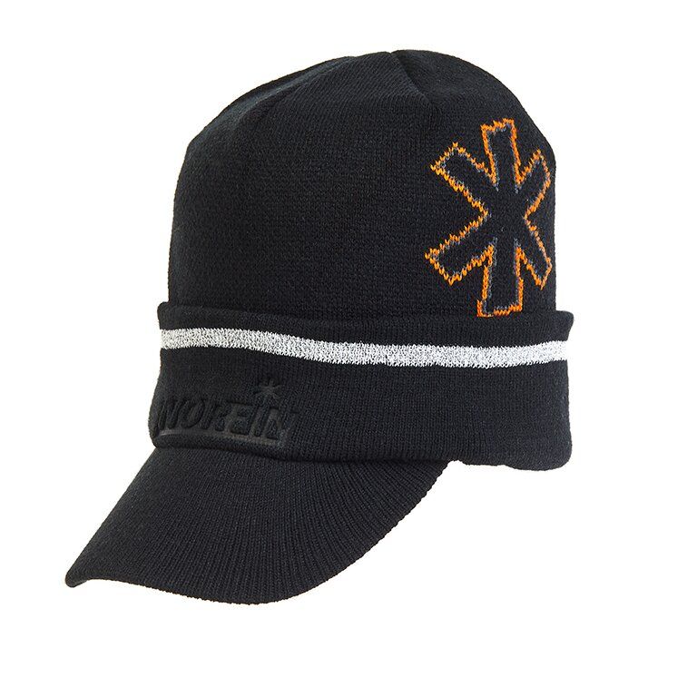 Шапка Norfin WOOL