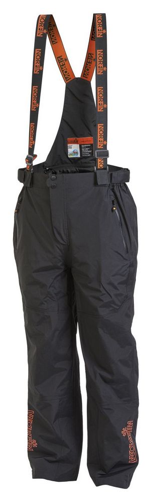 Штани Norfin River Pants р.M