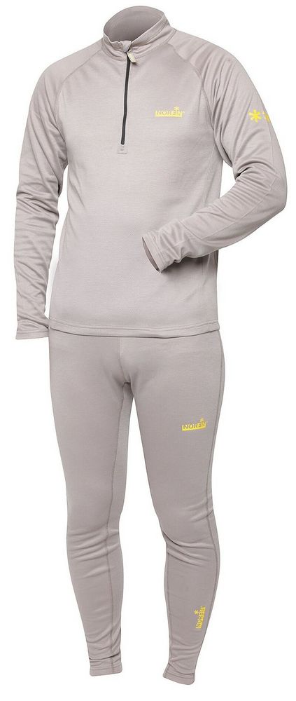 Термобелье Norfin Base р.XXXL