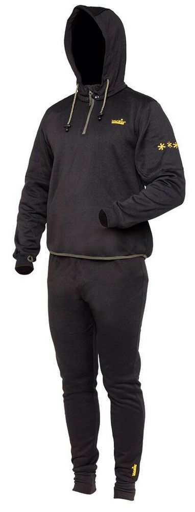 Термобілизна Norfin Cosy Line р.L
