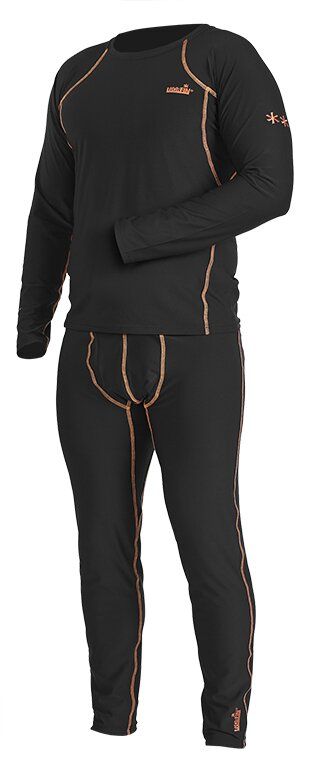 Термобілизна Norfin Thermo Line 2 р.S