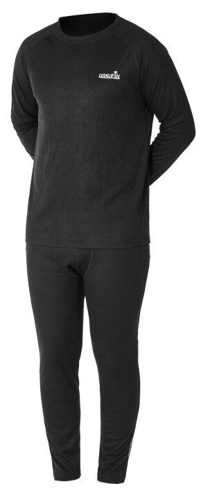 Термобілизна Norfin Thermo Line 3 р.XL