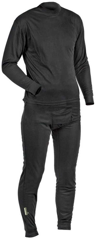 Термобелье Norfin Thermo Line р.XXL