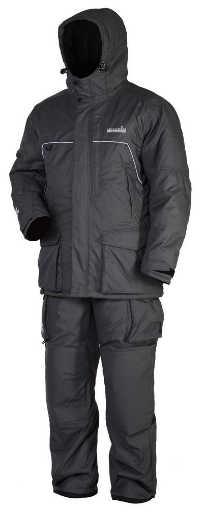 Зимний костюм Norfin Arctic 3 р.L